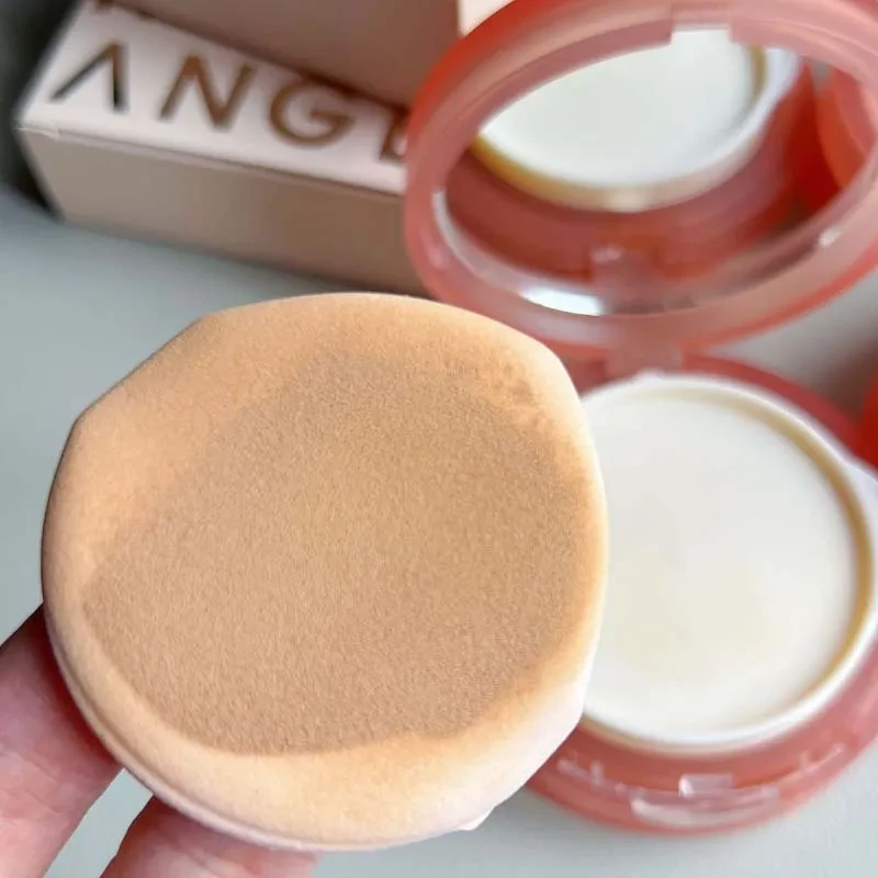 624643516034883584.jpg?x-oss-process=image/format,webp