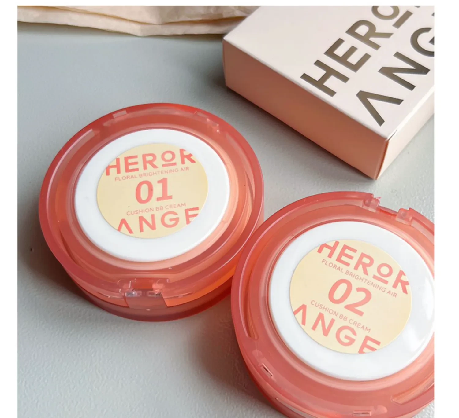 624644569526607872.png?x-oss-process=image/format,webp