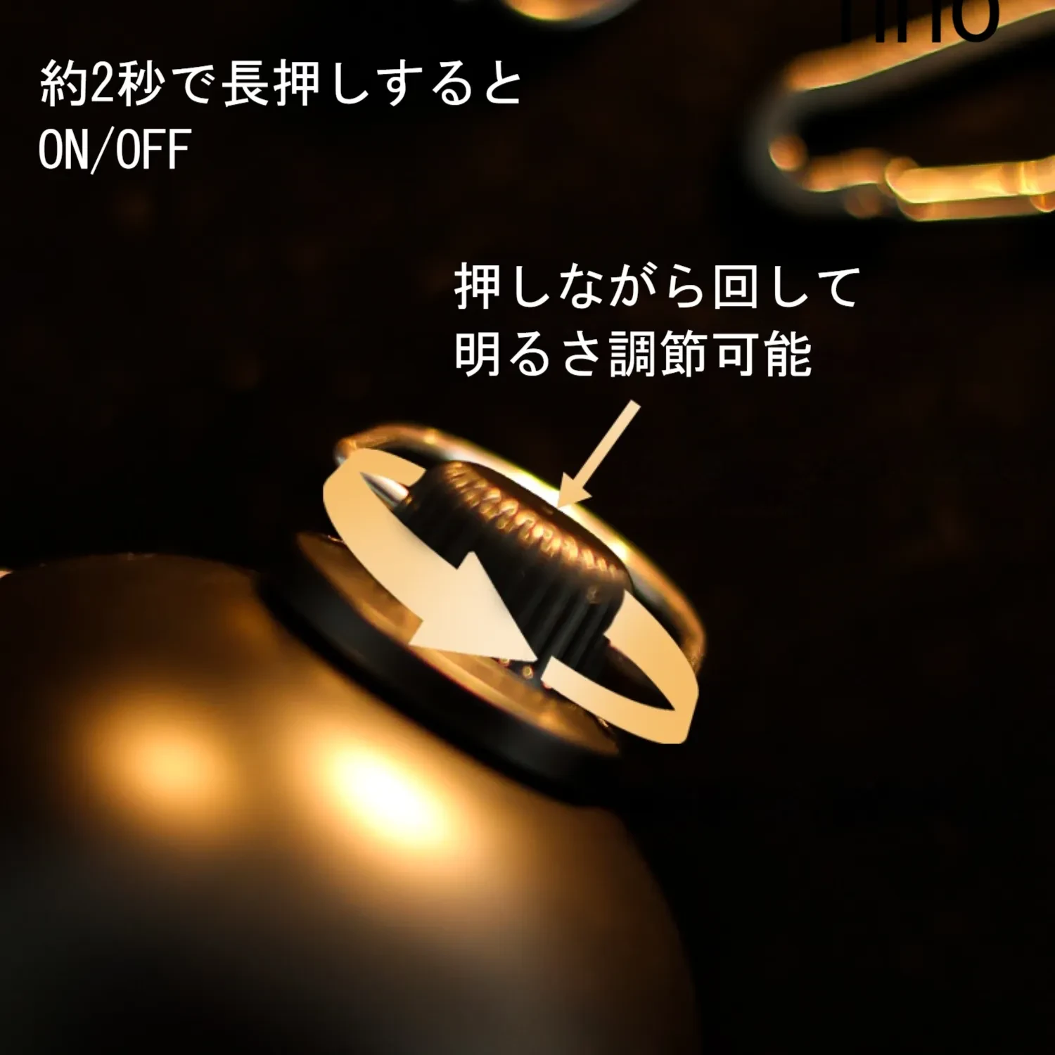 624680351289221120.png?x-oss-process=image/format,webp