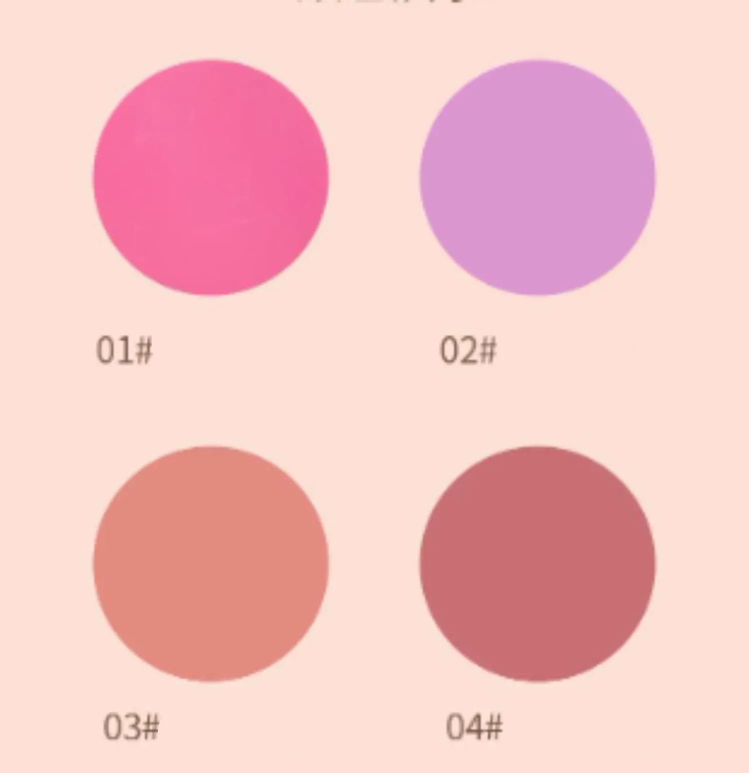 624985904750174208.png?x-oss-process=image/format,webp