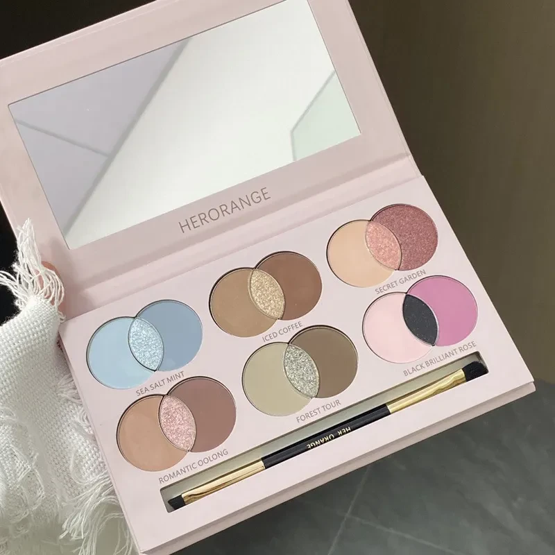 624987004144365568.jpg?x-oss-process=image/format,webp