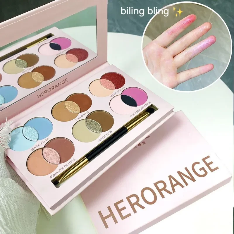 624987190564401152.jpg?x-oss-process=image/format,webp