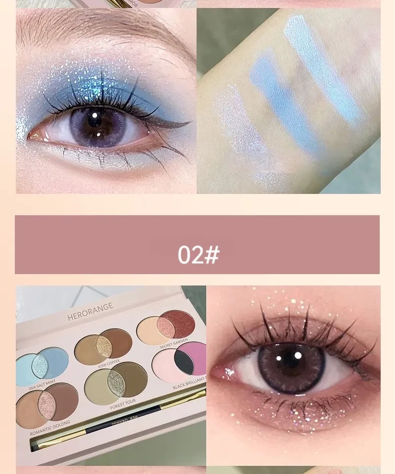 624996225896329216.jpg?x-oss-process=image/format,webp