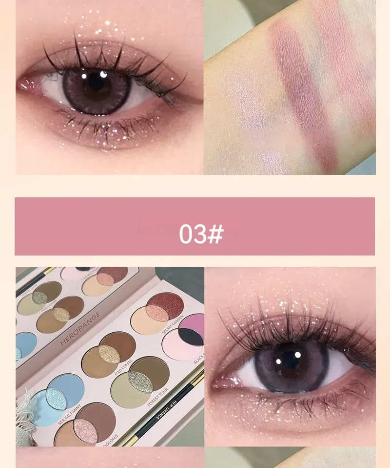 624996227578245120.jpg?x-oss-process=image/format,webp