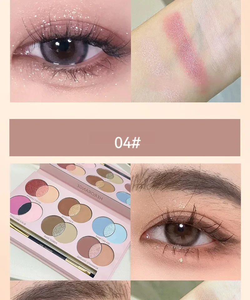 624996229201440768.jpg?x-oss-process=image/format,webp