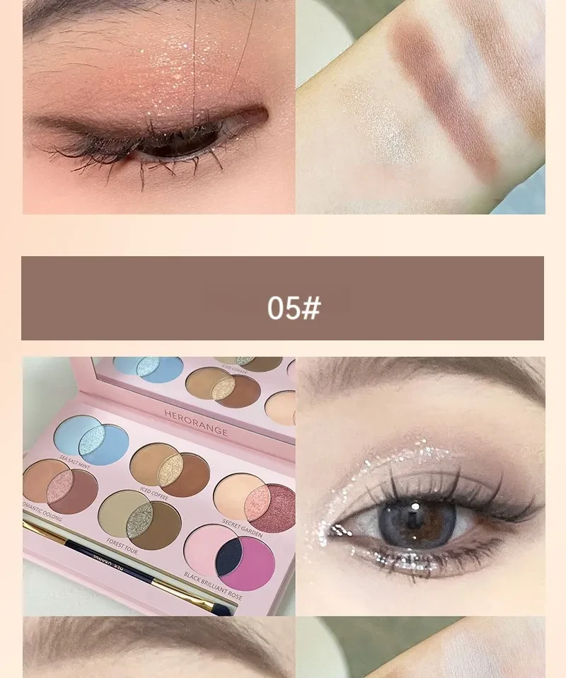 624996231105654784.jpg?x-oss-process=image/format,webp