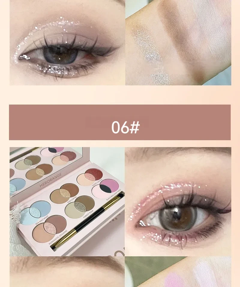 624996232527523840.jpg?x-oss-process=image/format,webp