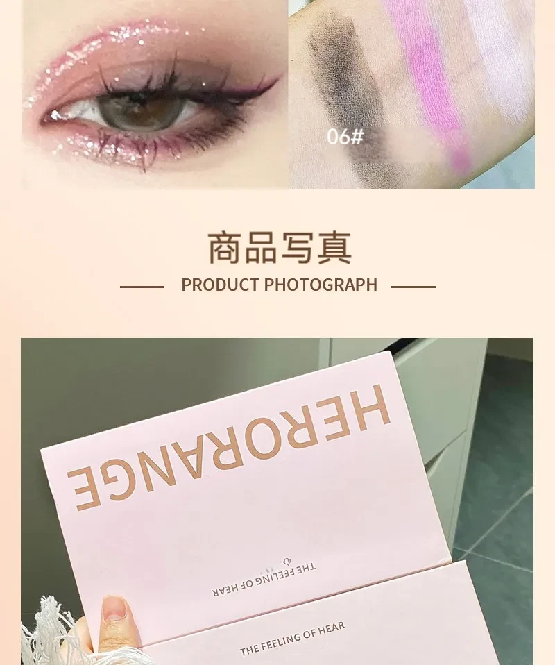 624996234150719488.jpg?x-oss-process=image/format,webp