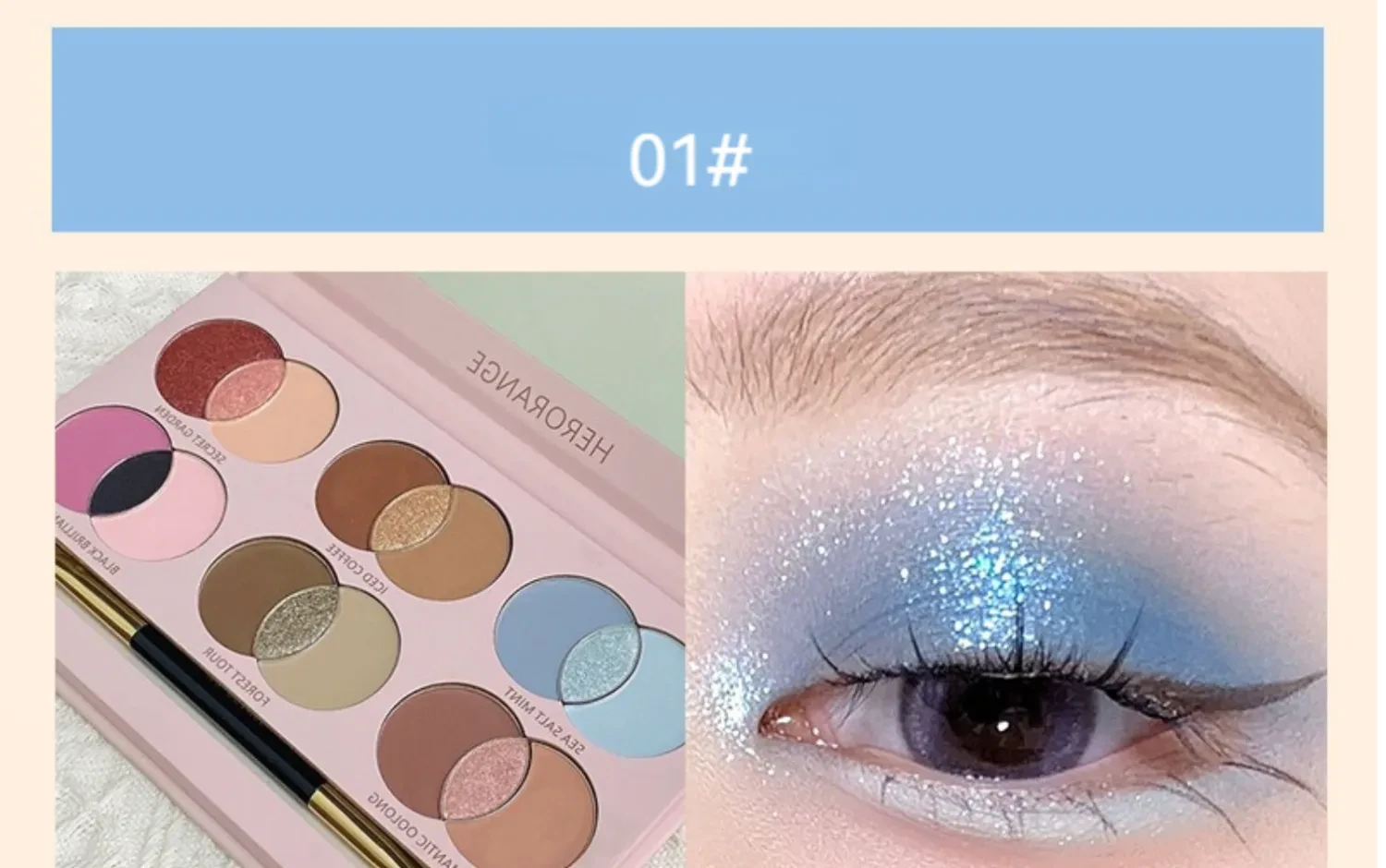 624997011564965888.png?x-oss-process=image/format,webp