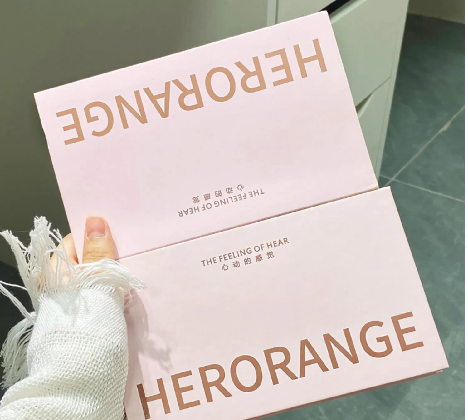 624997011573350400.png?x-oss-process=image/format,webp