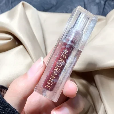 HERORANGEリップ・学生向け・・新商品・リップカラー・女性用・秋冬・新発売