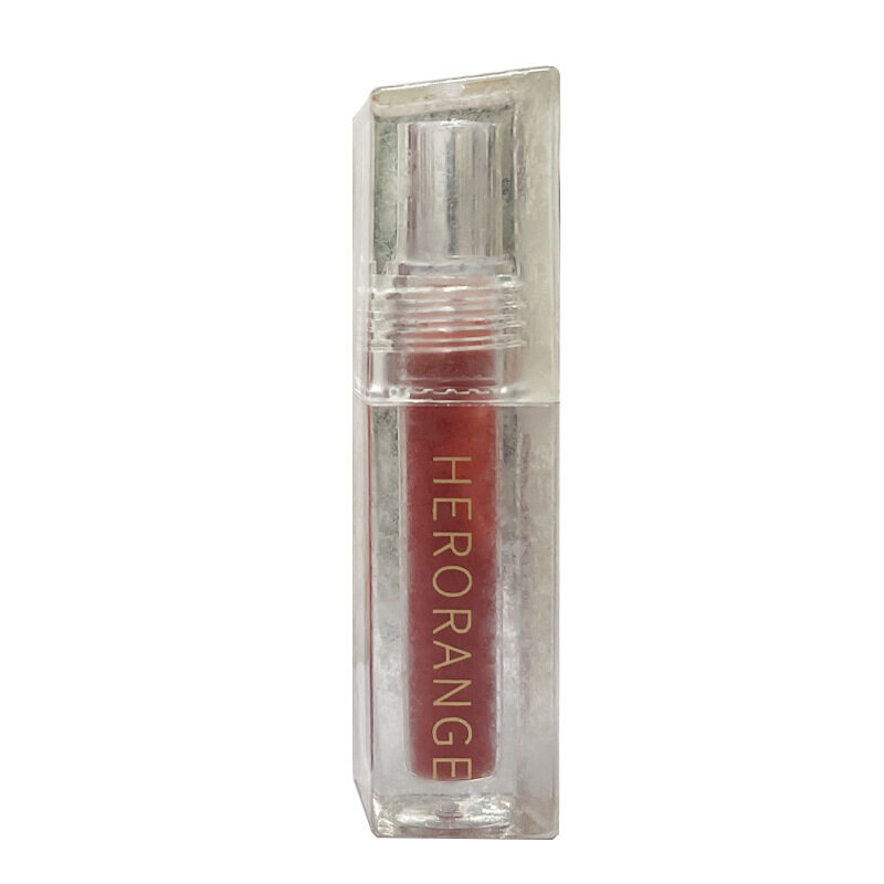 HERORANGEリップ・学生向け・・新商品・リップカラー・女性用・秋冬・新発売|undefined