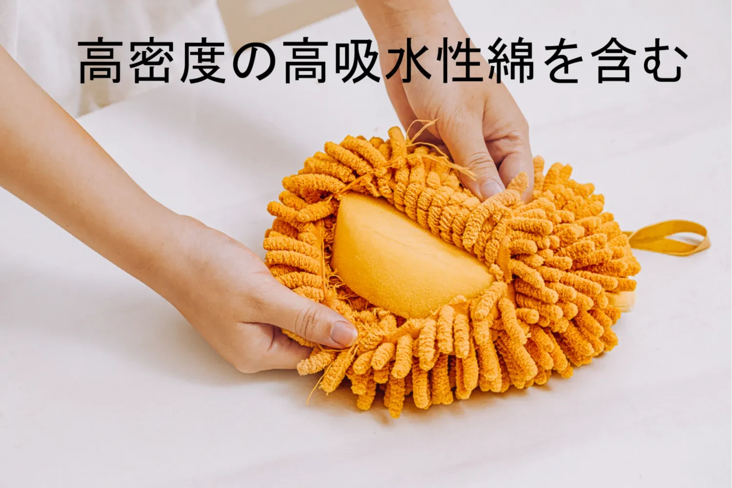 625005853749194752.png?x-oss-process=image/format,webp