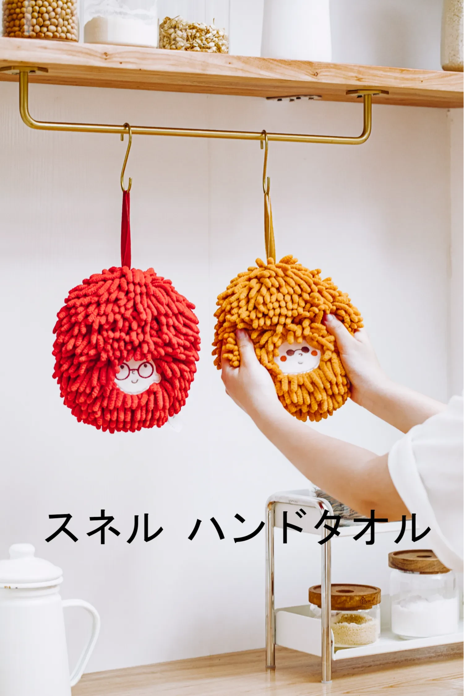 625005854193786880.png?x-oss-process=image/format,webp