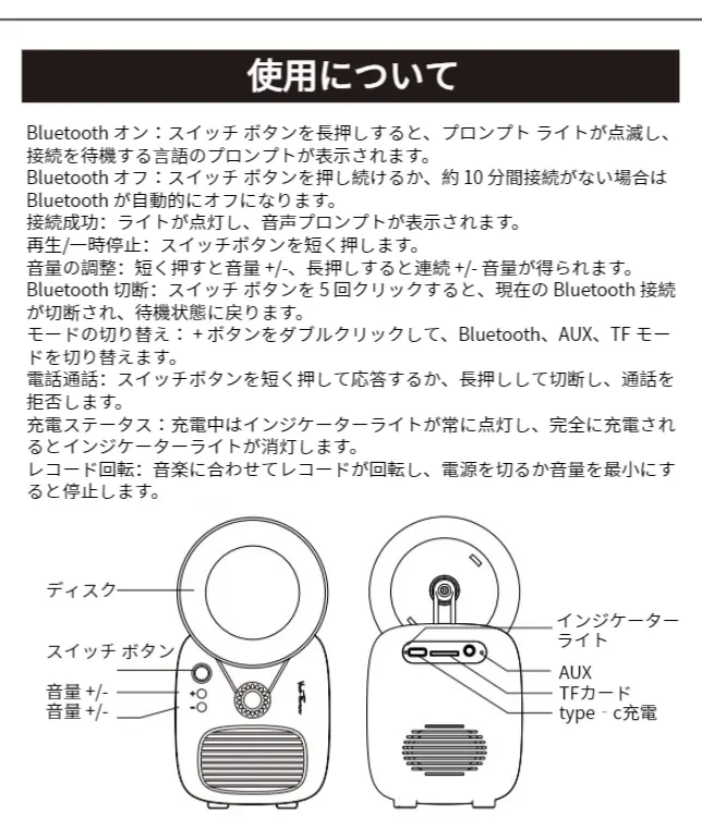 625106223662014464.png?x-oss-process=image/format,webp