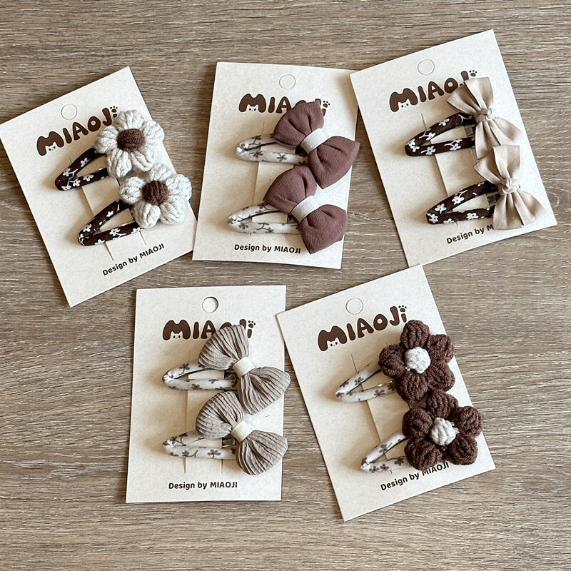 大人気の 子供用アクセサリー 通販 | 7sGood通販