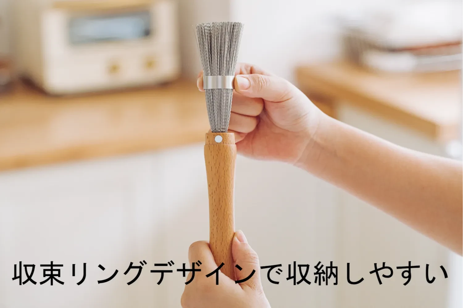 625399411094237184.png?x-oss-process=image/format,webp