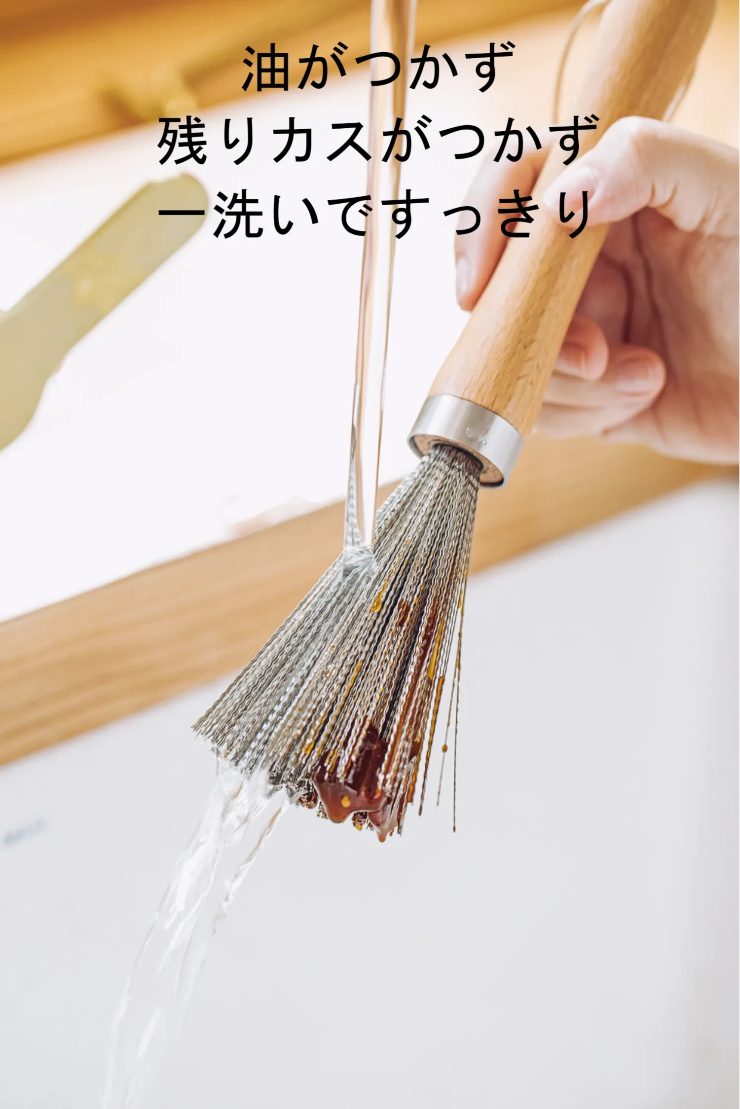 625399412096671744.png?x-oss-process=image/format,webp