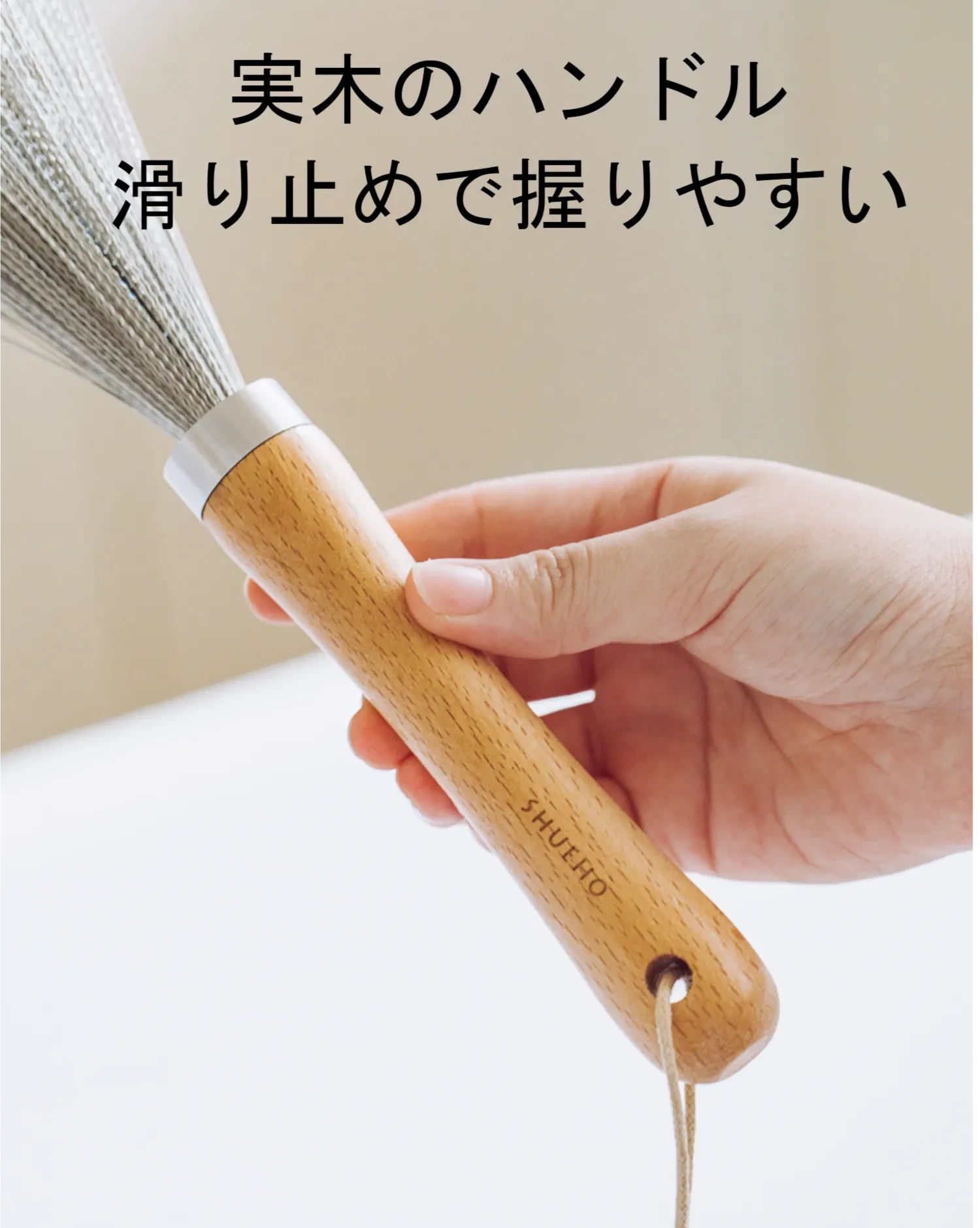 625399412130226176.png?x-oss-process=image/format,webp