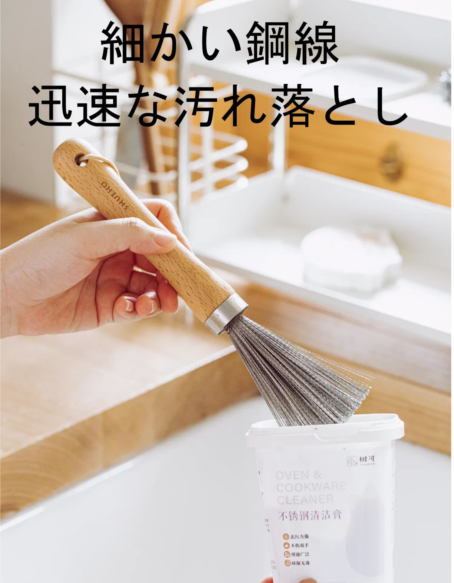 625399412549660672.png?x-oss-process=image/format,webp