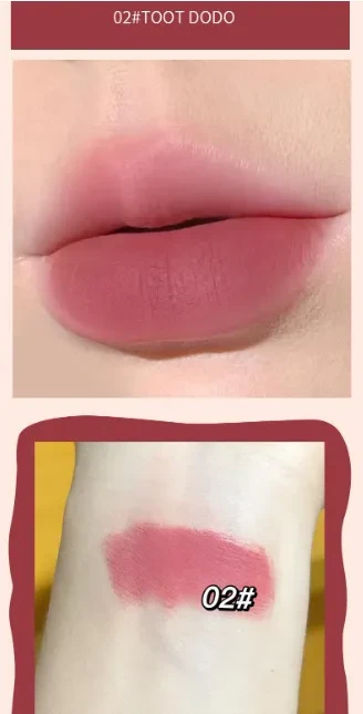 626042124101656576.png?x-oss-process=image/format,webp