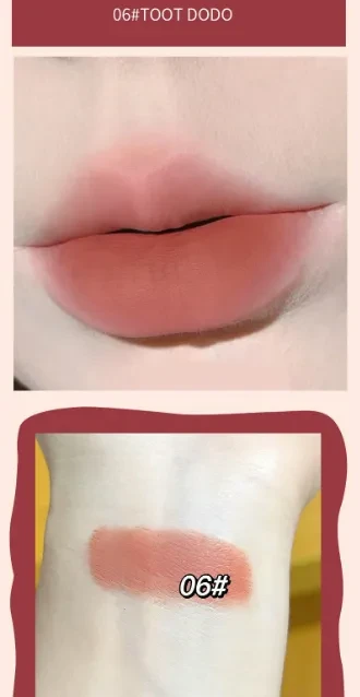 626042347259600896.png?x-oss-process=image/format,webp