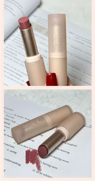 626042912488206336.png?x-oss-process=image/format,webp