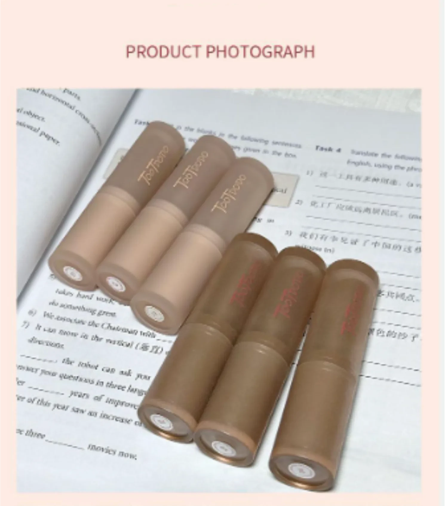 626044089430876160.png?x-oss-process=image/format,webp