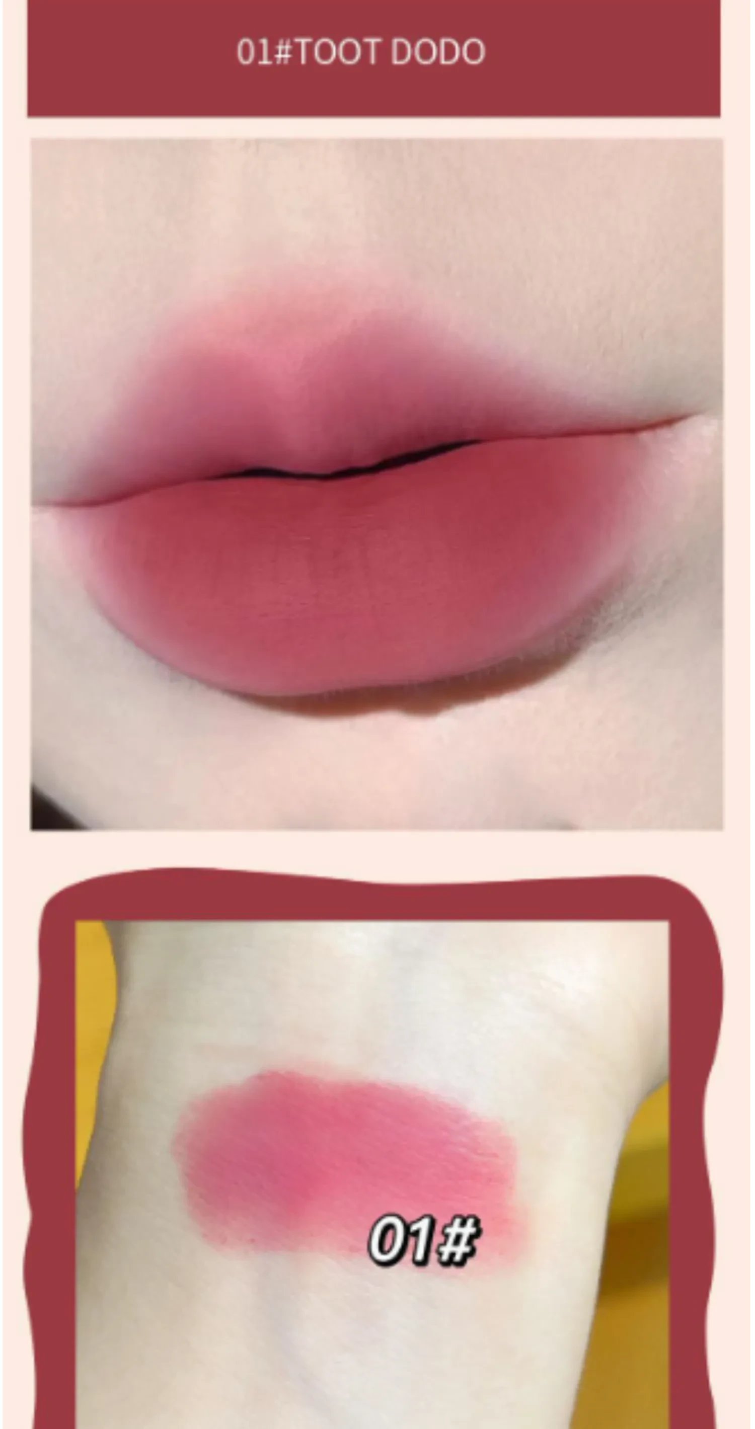 626044089653174272.png?x-oss-process=image/format,webp