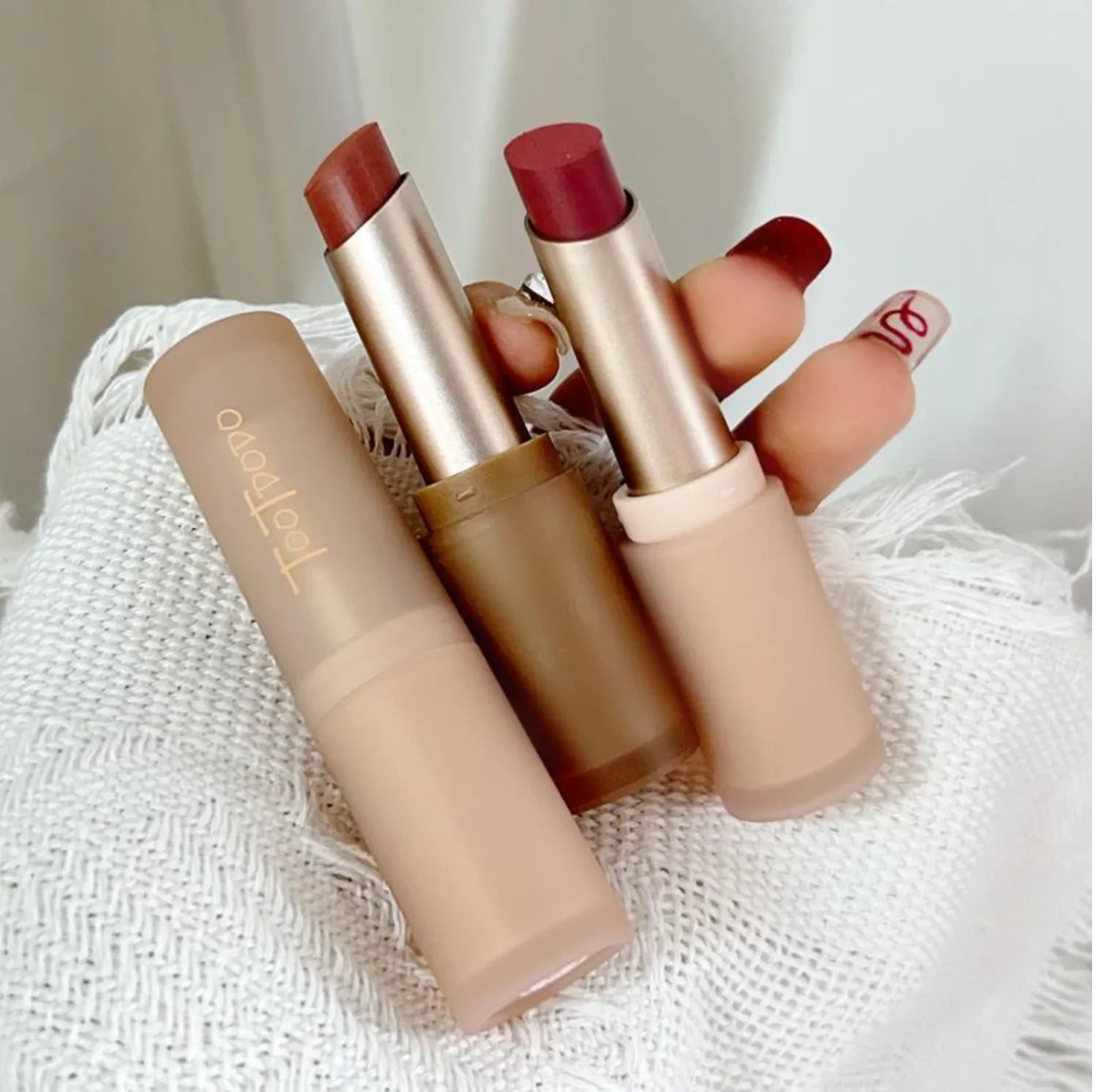 626044089741258752.png?x-oss-process=image/format,webp