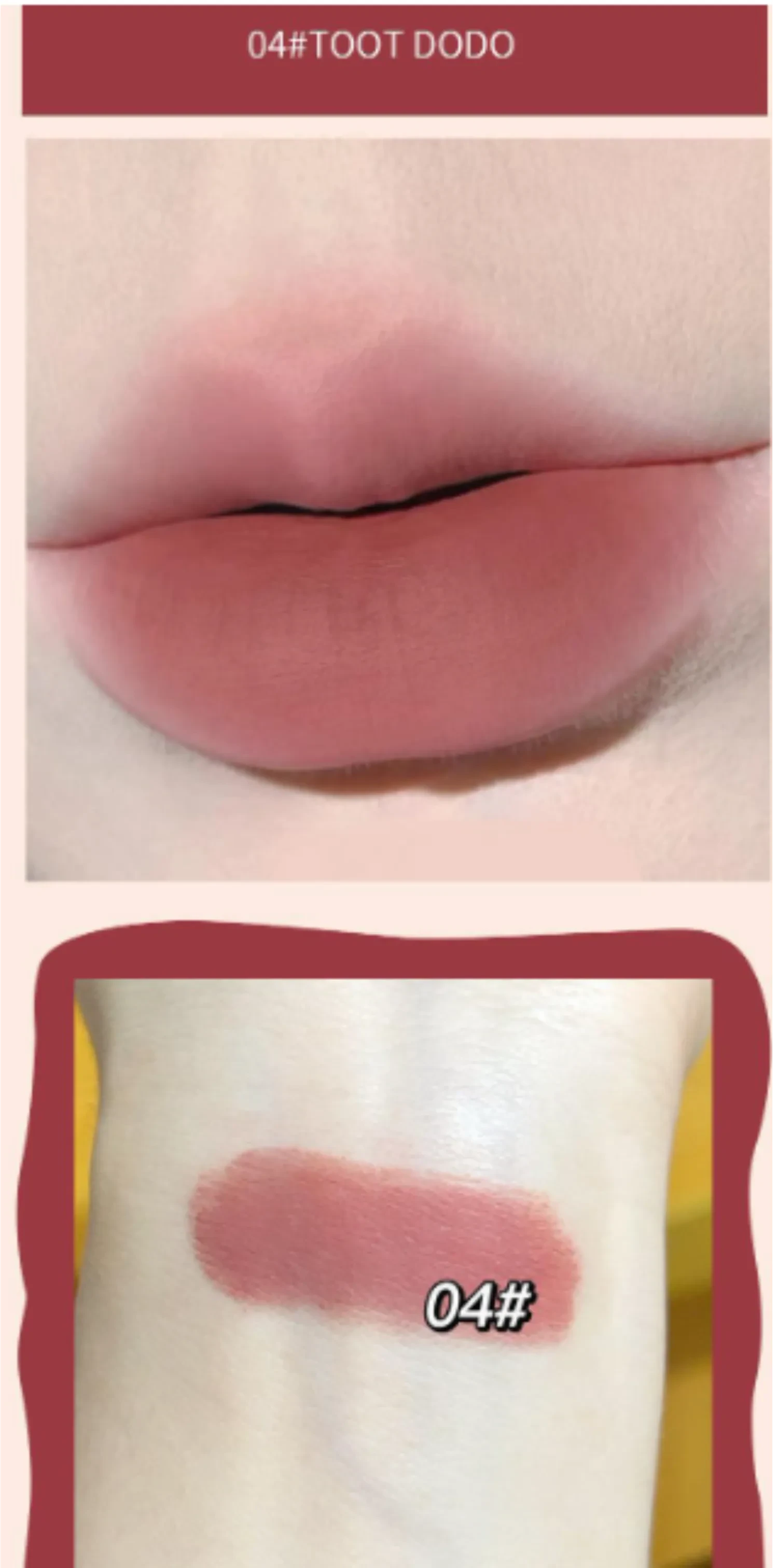 626044090118742016.png?x-oss-process=image/format,webp