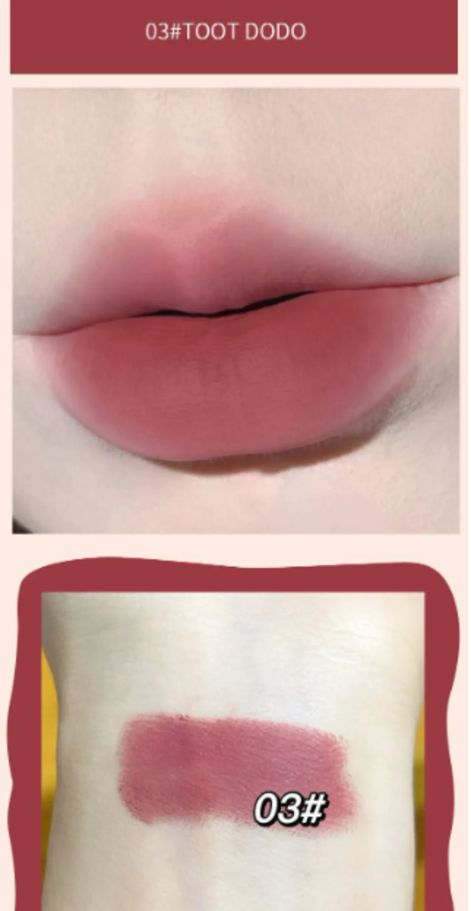 626044090152300544.png?x-oss-process=image/format,webp