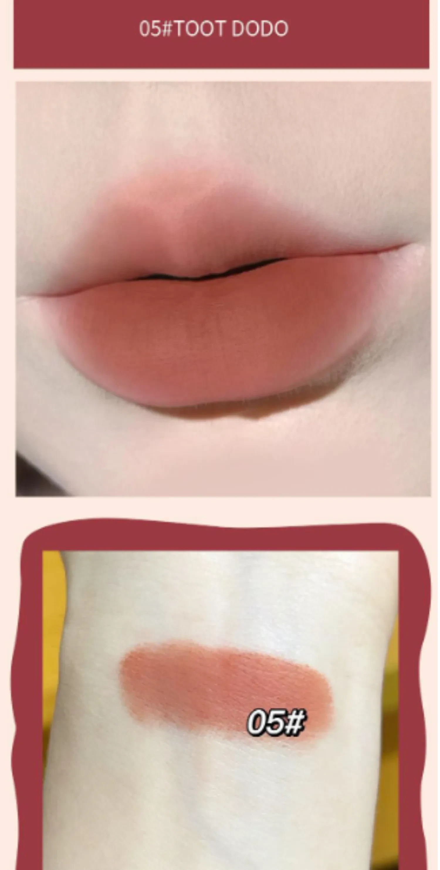 626044090252963840.png?x-oss-process=image/format,webp