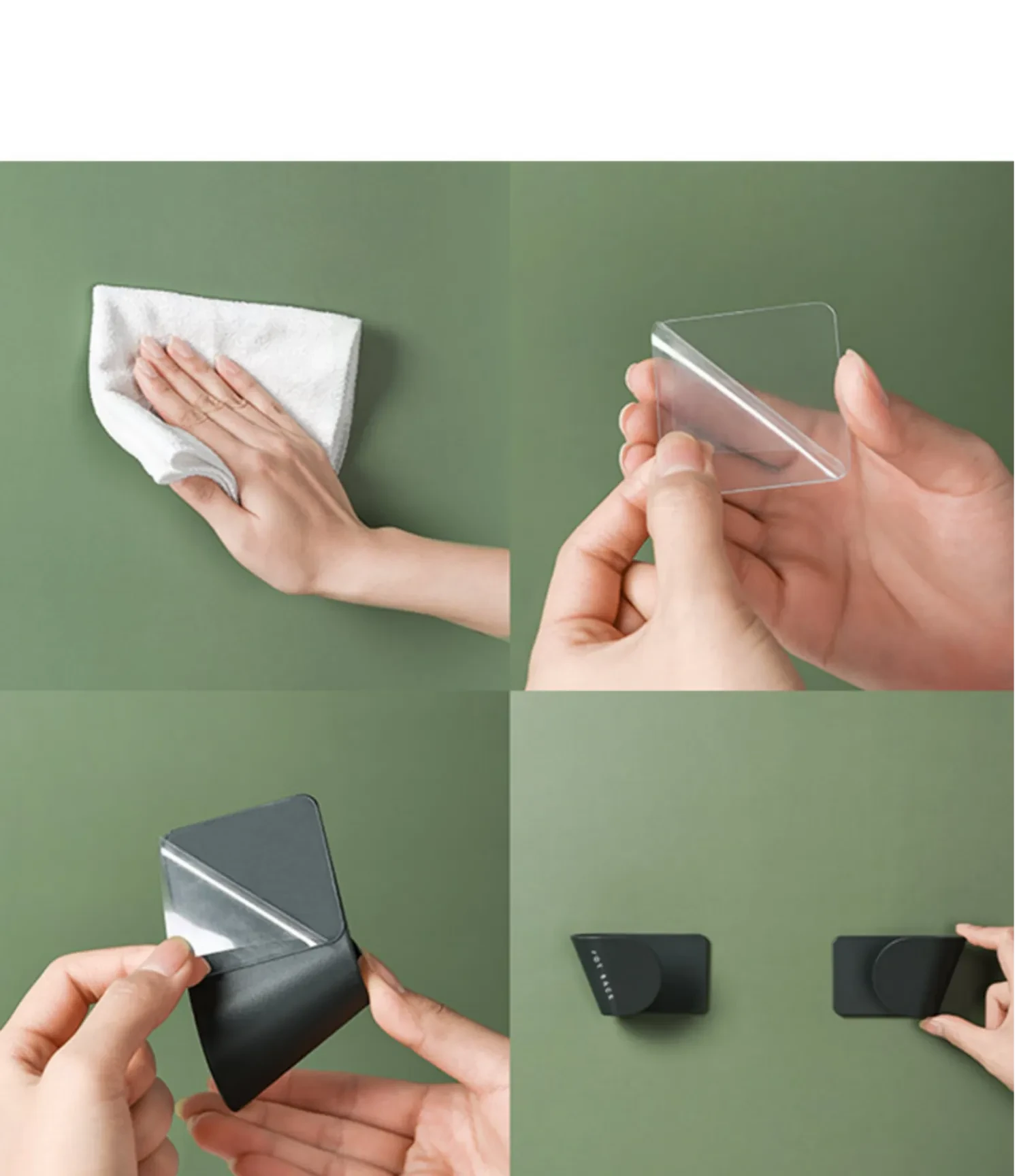 626402563796938752.png?x-oss-process=image/format,webp