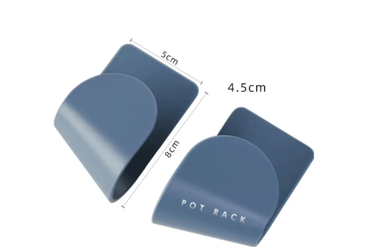 626402563851460608.png?x-oss-process=image/format,webp