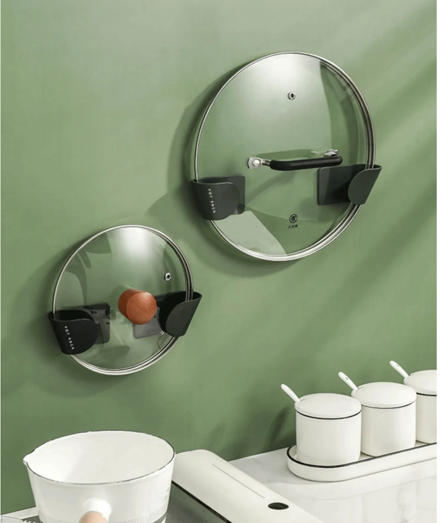 626402564233142272.png?x-oss-process=image/format,webp