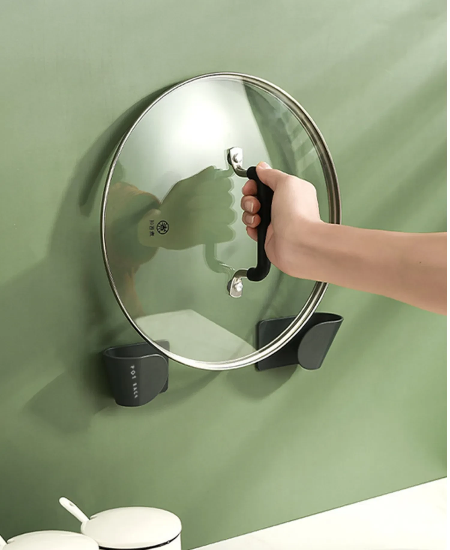 626402564283478016.png?x-oss-process=image/format,webp