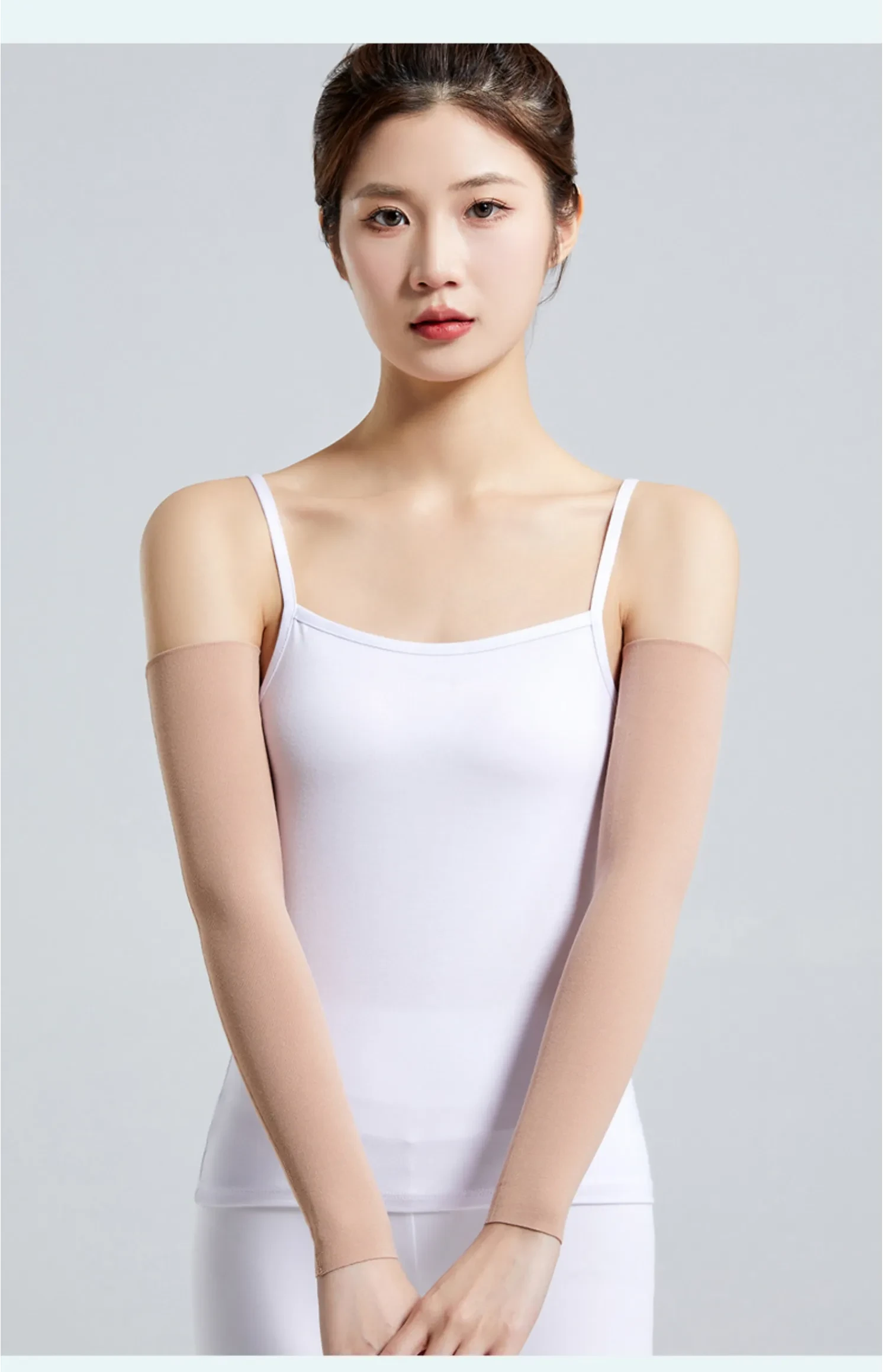 626443649307287552.png?x-oss-process=image/format,webp