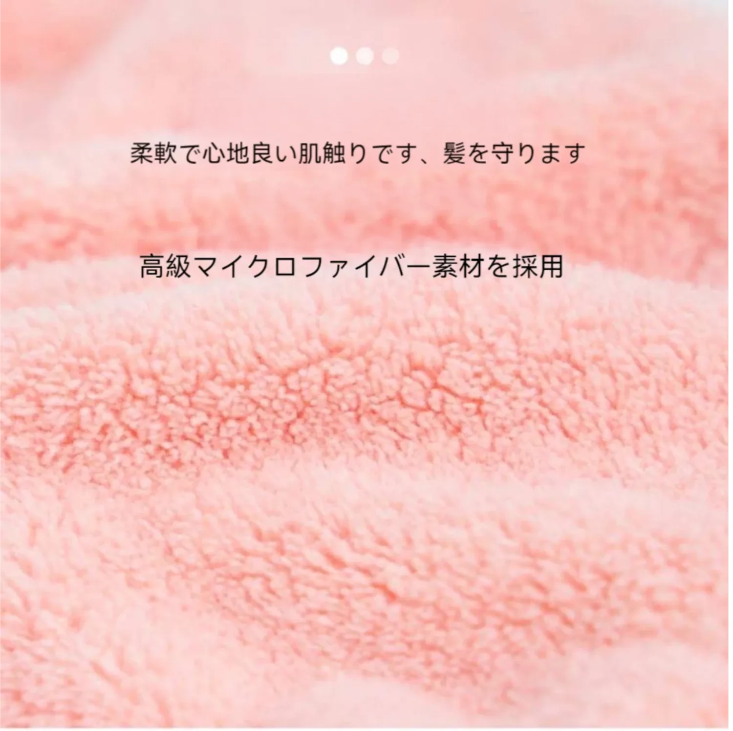 626446816690483200.png?x-oss-process=image/format,webp