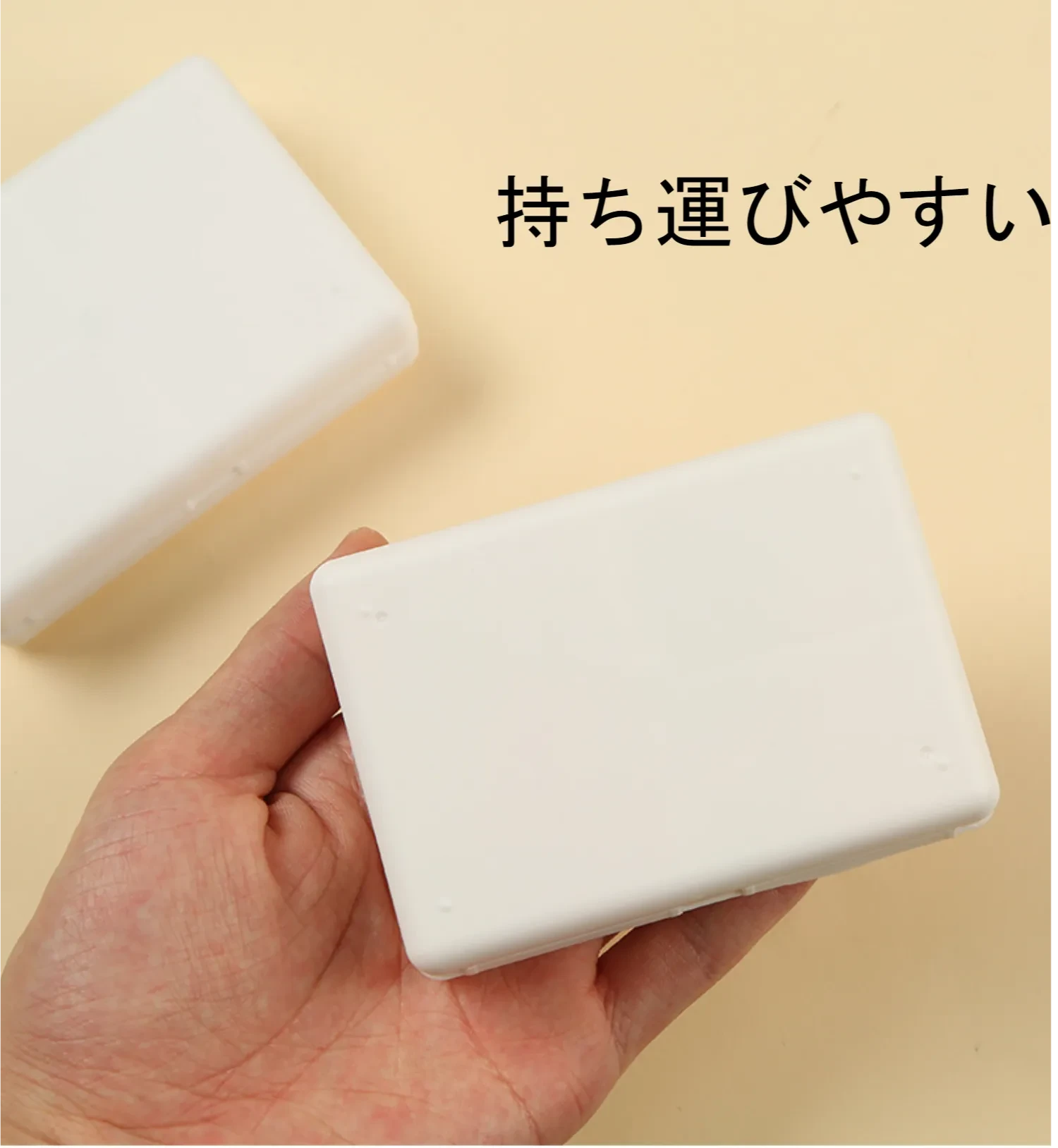 626449989580791808.png?x-oss-process=image/format,webp