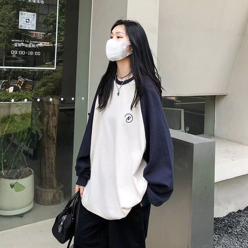 大人気の スウェット・パーカー 通販 | 7sGood通販