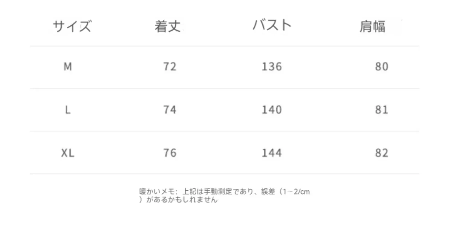 626781683387117568.png?x-oss-process=image/format,webp