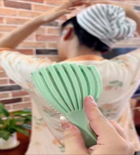 紹介動画