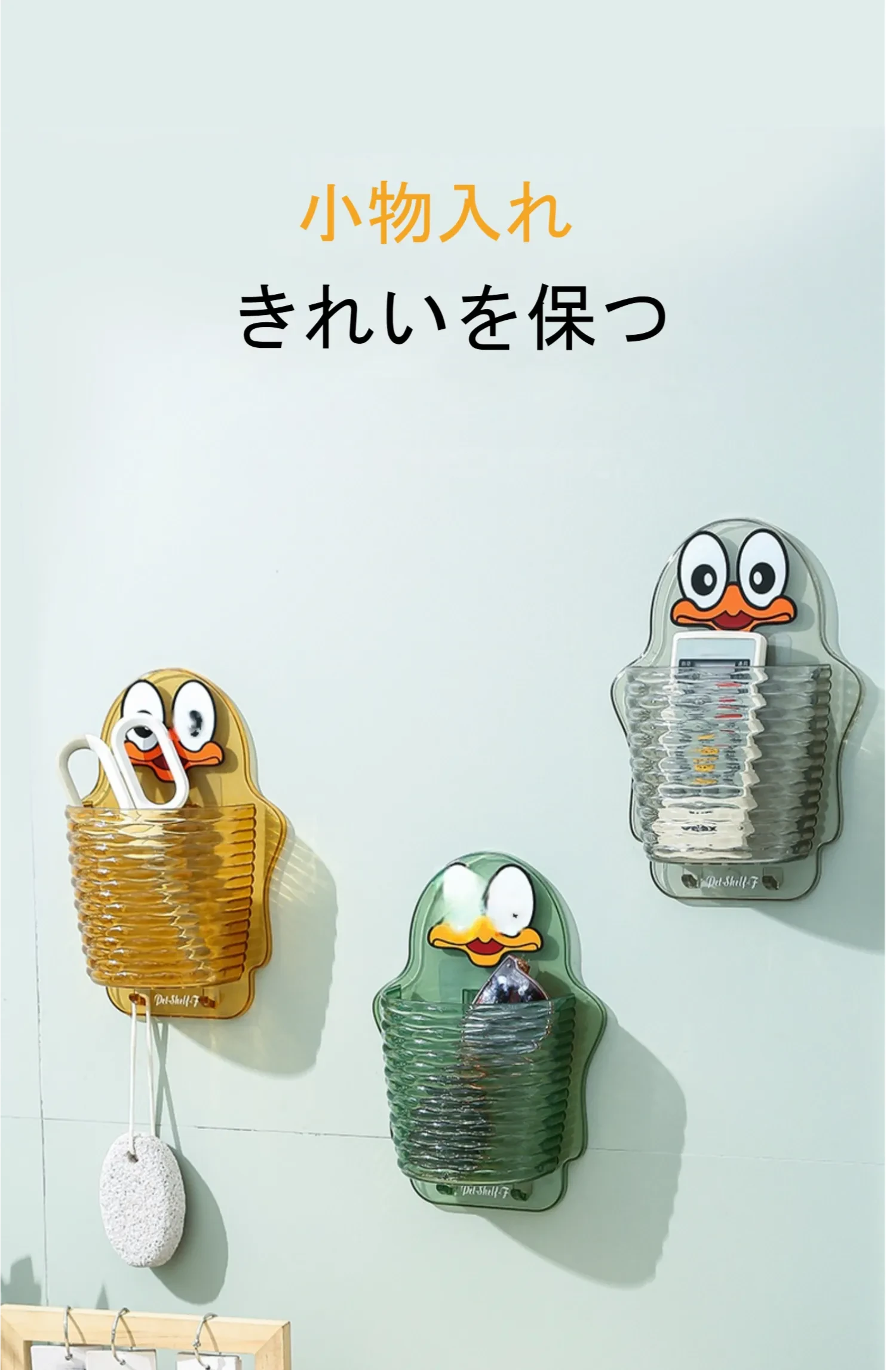 627175144523214848.png?x-oss-process=image/format,webp