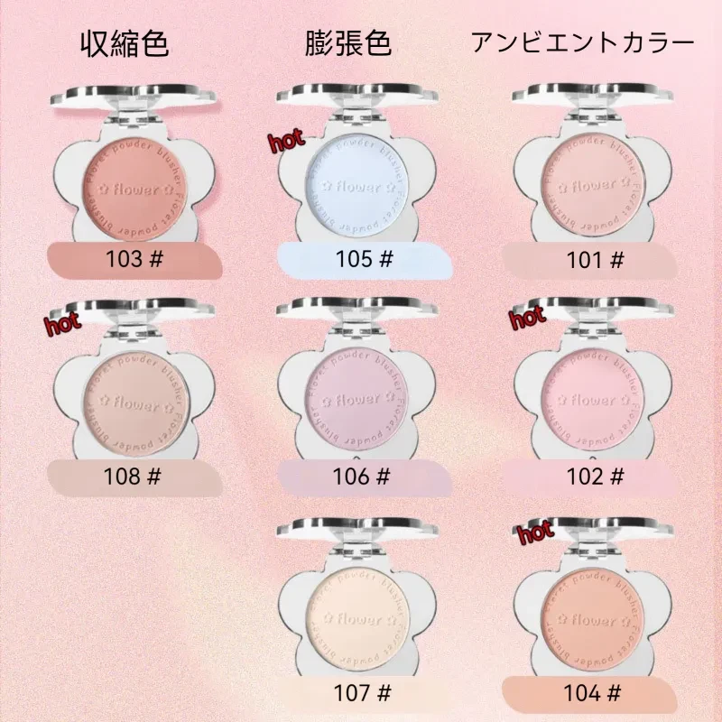 627201013585190912.png?x-oss-process=image/format,webp