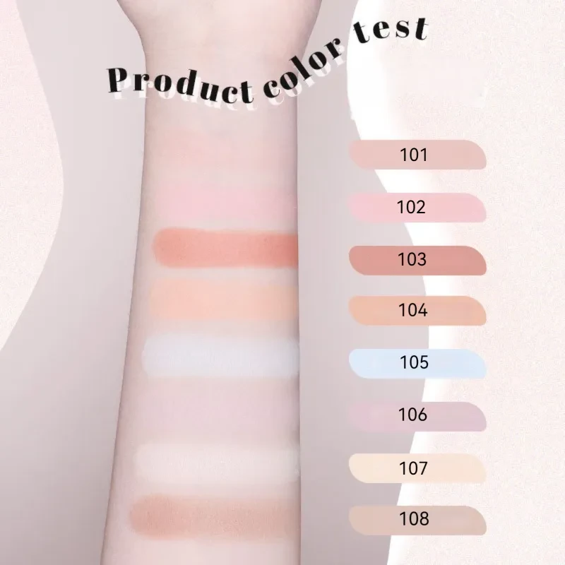 627201180166168576.png?x-oss-process=image/format,webp