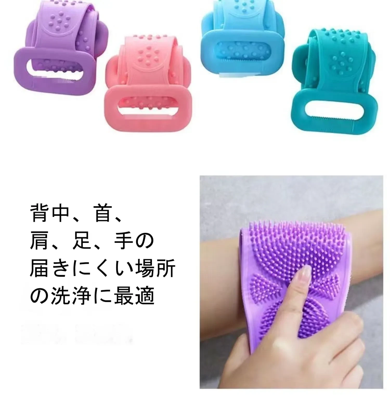 627511400469803008.png?x-oss-process=image/format,webp