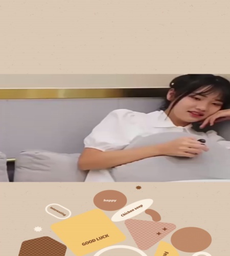 紹介動画