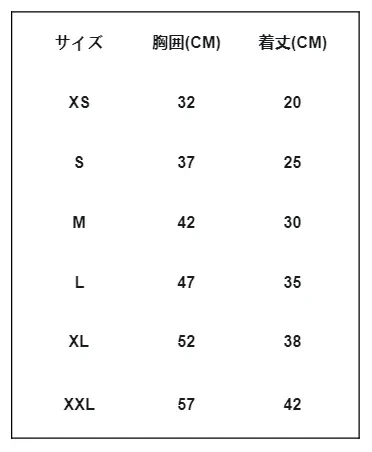 630456975670554624.png?x-oss-process=image/format,webp