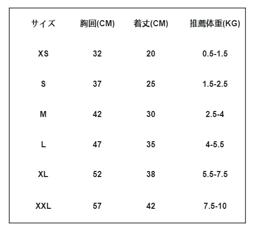 630465194698649600.png?x-oss-process=image/format,webp